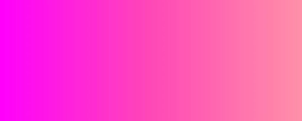 کاور ریلیز ۷ خرداد ۱۴۰۴ پشتیبانی نکسیم