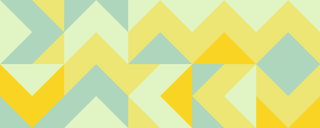 کاور ریلیز ۱۰ مهر ۱۴۰۳ پشتیبانی نکسیم