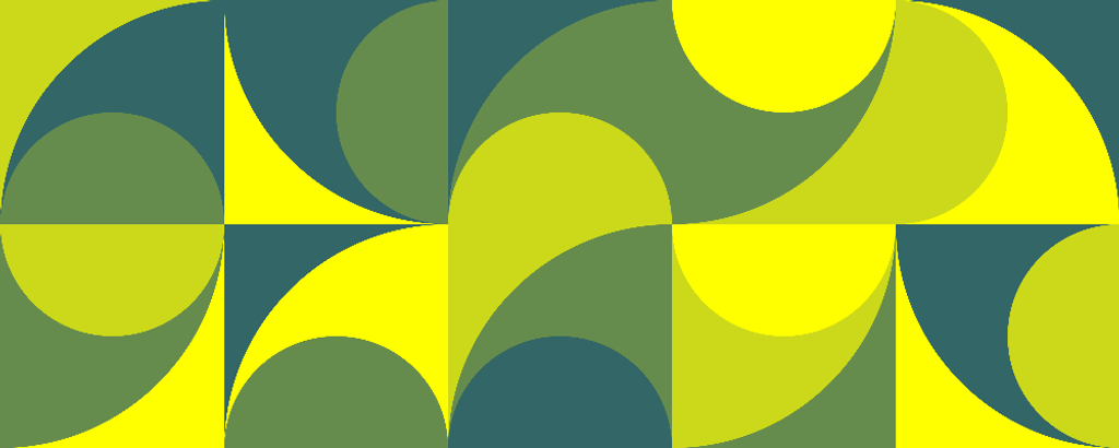 کاور ریلیز ۲۴ شهریور ۱۴۰۳ پشتیبانی نکسیم