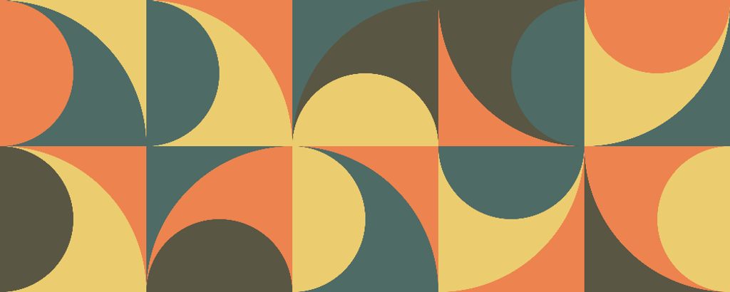 کاور ریلیز ۲۲ مهر ۱۴۰۳ پشتیبانی نکسیم