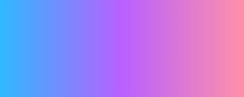 کاور ریلیز ۱۹ تیر ۱۴۰۴ پشتیبانی نکسیم