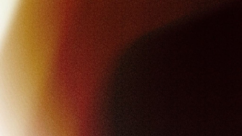 کاور ریلیز ۱۱ تیر ۱۴۰۳ پشتیبانی نکسیم