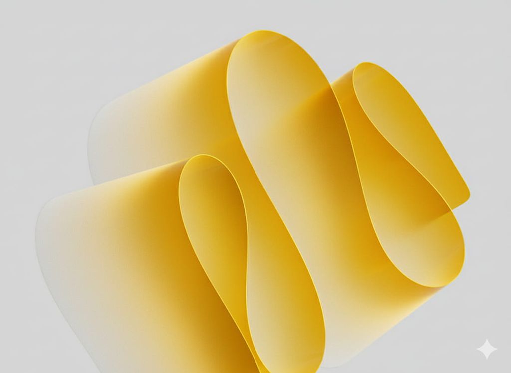 کاور ریلیز ۲ مهر ۱۴۰۴ پشتیبانی نکسیم