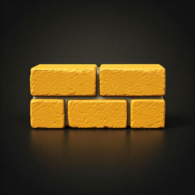 عکس محصول آجر 