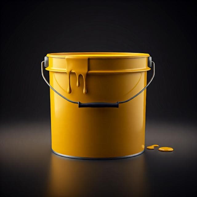 عکس محصول رنگ روغن