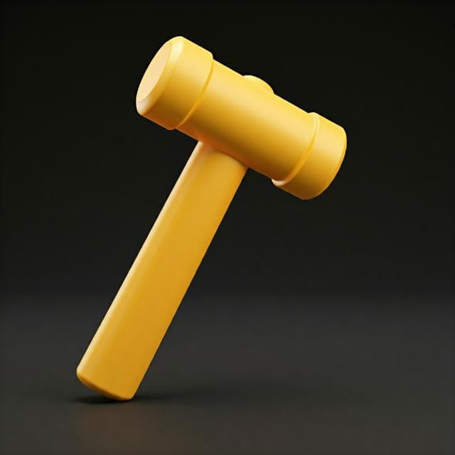 عکس محصول پتک