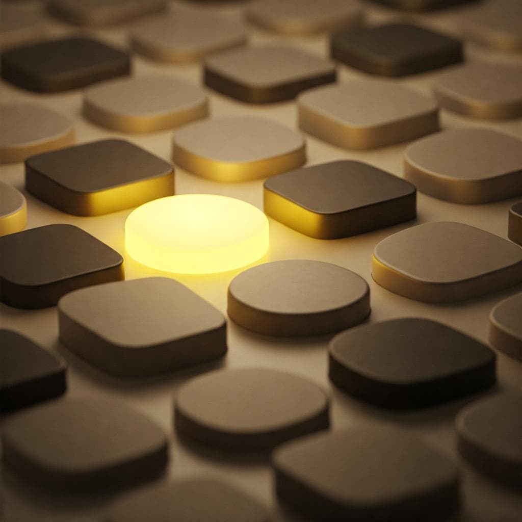 مدیریت هوشمند ثبت نام مشتریان در نکسیم: کنترل در دستان شما!