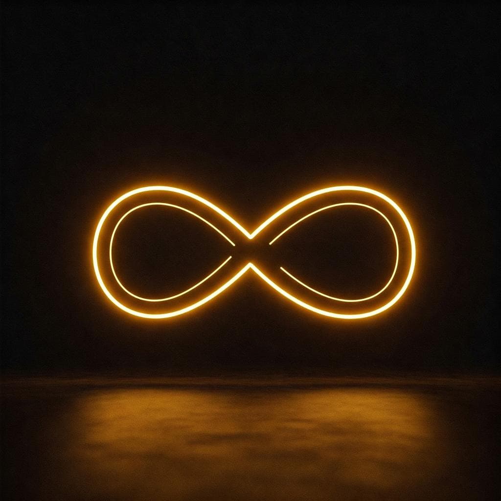 فروش بدون توقف! جادوی گزینه "نامحدود" در ثبت سفارش و مدیریت موجودی با نکسیم