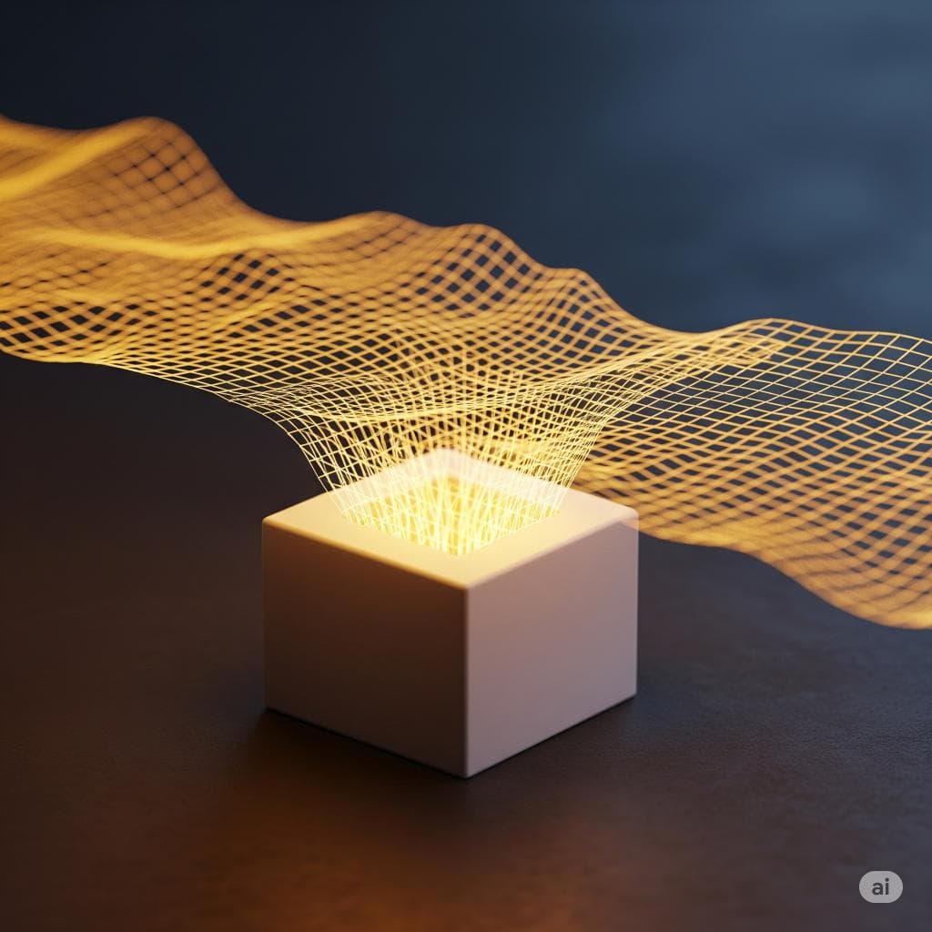 سفارشگیر آنلاین