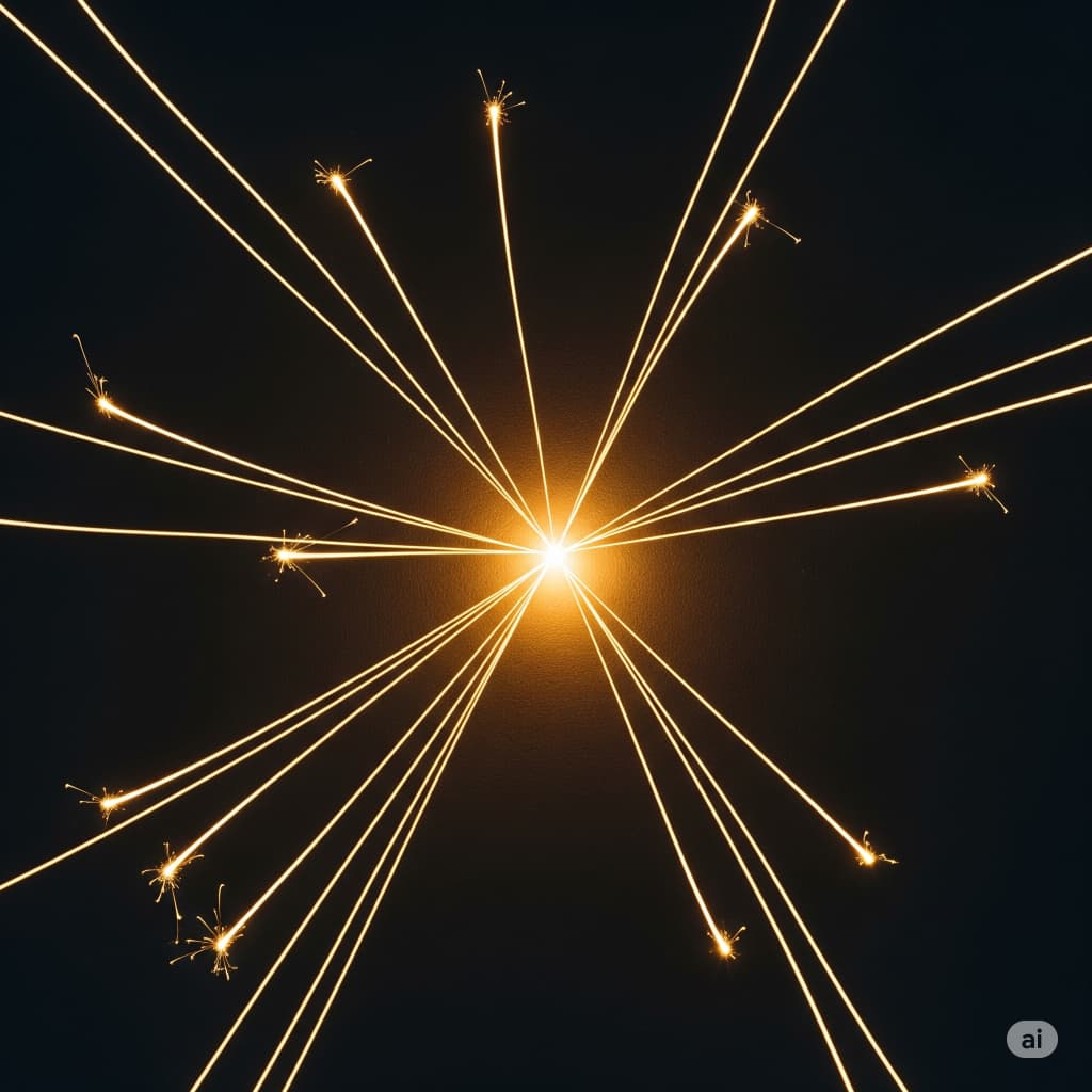 نرم افزار مدیریت سفارشات: فراتر از ثبت، رسیدن به کنترل و بهینهسازی کامل