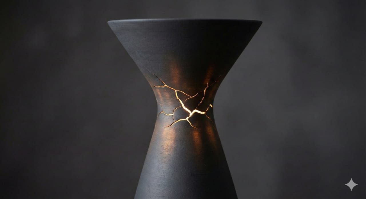 چرا سفارش‌گیری تلفنی و واتساپی در B2B عملاً باعث کاهش فروش می‌شود؟