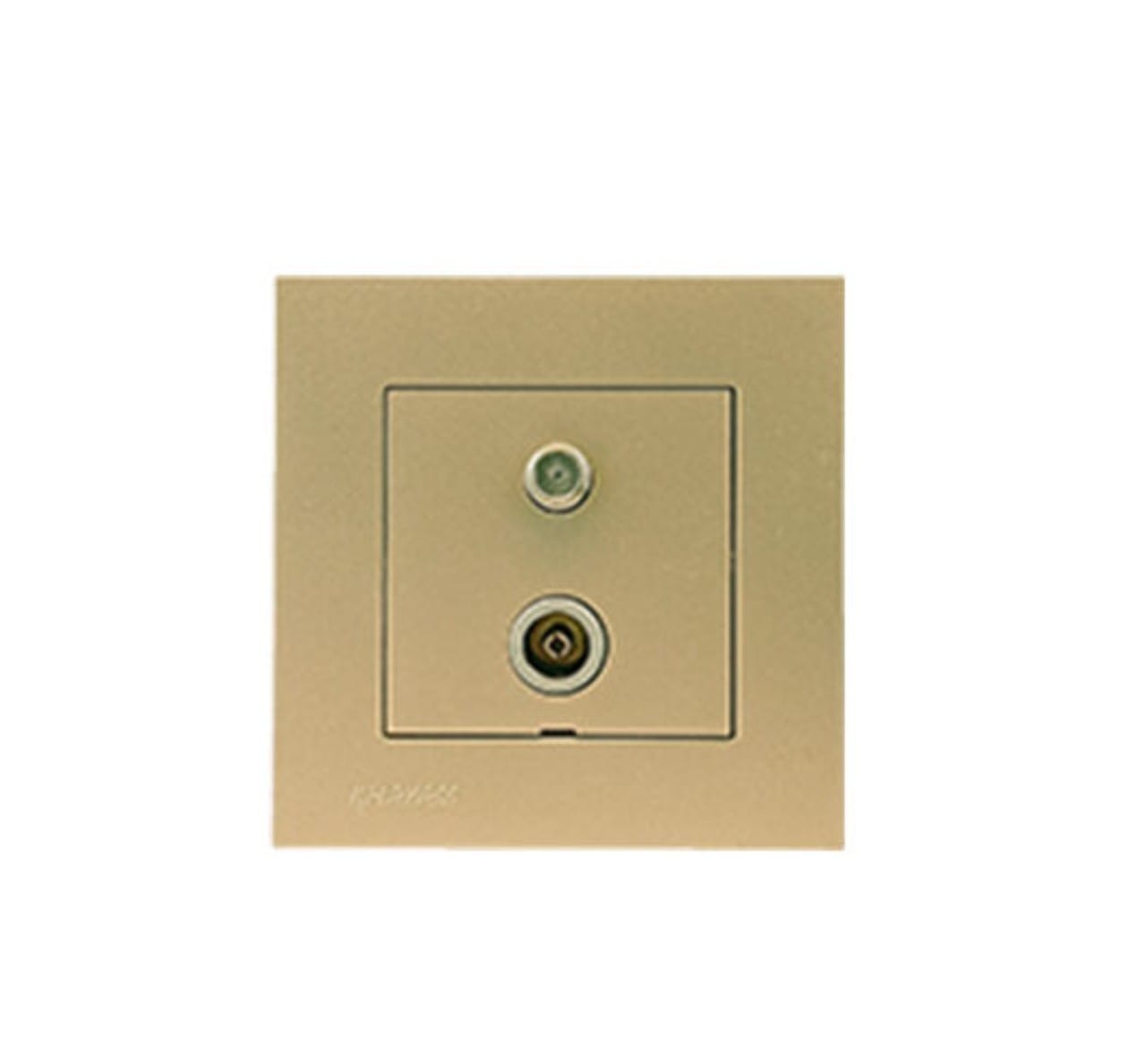 عکس محصول -آنت-دو-منظوره-خیام-الکتریک-آرام-بژ-e1722855018473 - تصویر 1