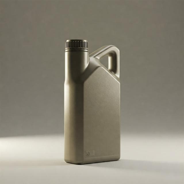 عکس محصول روغن موتور ۲۰ ۴۰ 